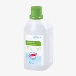 Mikrozid® Sensitive Liquid 500ml